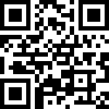 https://khabaronline.ir/xgKCb