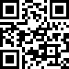 https://khabaronline.ir/x5Cg8