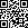 https://khabaronline.ir/xk67k