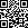 https://khabaronline.ir/xfVrg