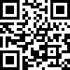 https://khabaronline.ir/xpQ8J