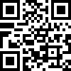 https://khabaronline.ir/xgzck