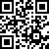 https://khabaronline.ir/xjzfV