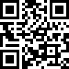 https://khabaronline.ir/x6Bkr