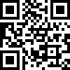 https://khabaronline.ir/xnk9g