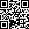 https://khabaronline.ir/xh6ML