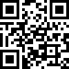 https://khabaronline.ir/x3WSJ