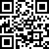 https://khabaronline.ir/xg5S6