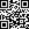 https://khabaronline.ir/xgW5S