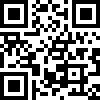 https://khabaronline.ir/xqqxr