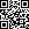 https://khabaronline.ir/x7LDs