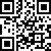 https://khabaronline.ir/x8TQw