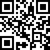 https://khabaronline.ir/xkJBP