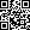 https://khabaronline.ir/xkwWD