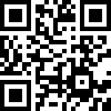 https://khabaronline.ir/x5pHH