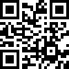 https://khabaronline.ir/x6PMJ