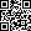 https://khabaronline.ir/xgM9W