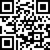 https://khabaronline.ir/xhG49