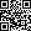 https://khabaronline.ir/xhxSG