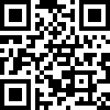 https://khabaronline.ir/xn8kJ