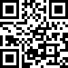 https://khabaronline.ir/x7XzB