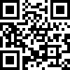 https://khabaronline.ir/xjc4c