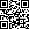 https://khabaronline.ir/x77Mc