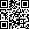 https://khabaronline.ir/x389Q