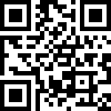 https://khabaronline.ir/xf7CW