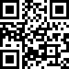 https://khabaronline.ir/x7pgv