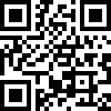 https://khabaronline.ir/xfnWp
