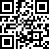 https://khabaronline.ir/xg4ST