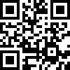 https://khabaronline.ir/x8P8h