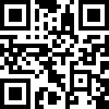 https://khabaronline.ir/x8Gsv