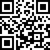 https://khabaronline.ir/x3DV2