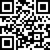 https://khabaronline.ir/xfMkm