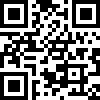 https://khabaronline.ir/xfVkx