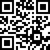 https://khabaronline.ir/xpgBH