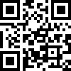 https://khabaronline.ir/x5YwZ