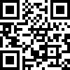 https://khabaronline.ir/xnwdg