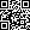 https://khabaronline.ir/xmv3