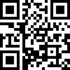 https://khabaronline.ir/xfYFX