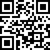 https://khabaronline.ir/xmRw5