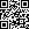 https://khabaronline.ir/x4jNk