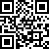 https://khabaronline.ir/xjYcg