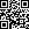 https://khabaronline.ir/x932p