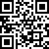 https://khabaronline.ir/xh7fX