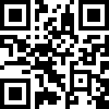 https://khabaronline.ir/xgMLj