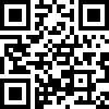https://khabaronline.ir/xg5xL