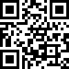 https://khabaronline.ir/xnMj9